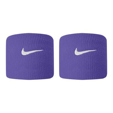 Nike Swoosh Single Classic Wristband- N0002467-517