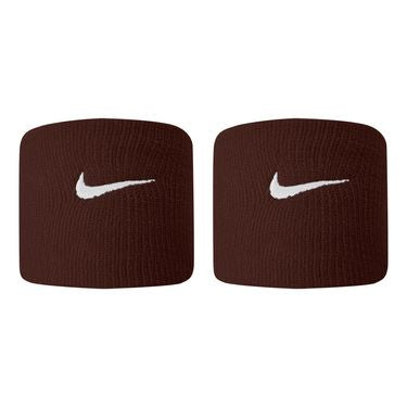 Nike Swoosh Single ClassicWristband-  N0002467-612