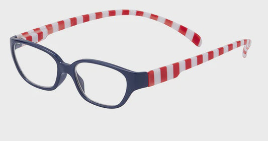 I Eyewear Ohoy Neck Hanging Readers