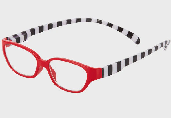 I Eyewear Overboard Readers