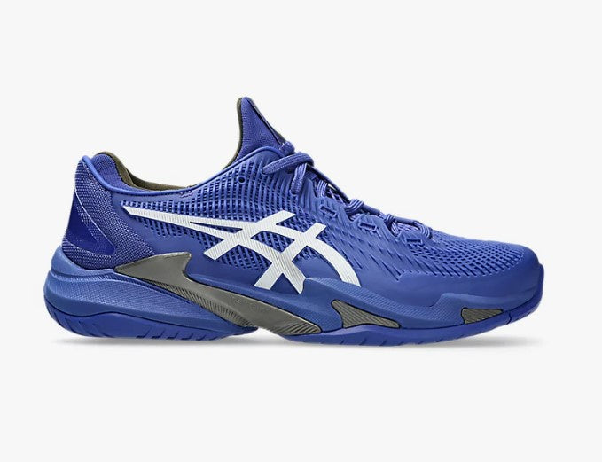 Asics Men's Court FF - 1041A370- 403