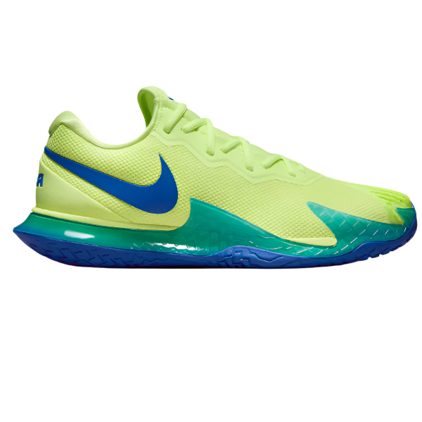 New nike tennis shoes 2018 sales