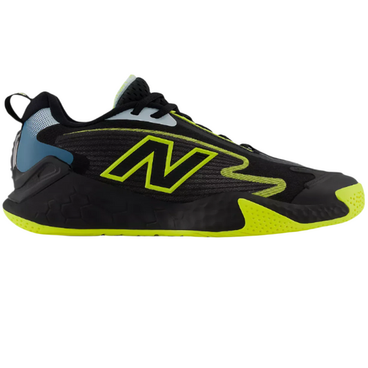 Men's New Balance Fresh Foam X Rally v1 (D) -MCHRALS1