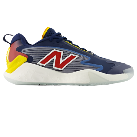 New balance ct series hot sale