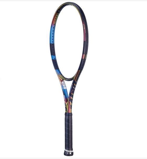 2026 Babolat Pure Drive 100 Gen 11 Spectra Tennis Racquet