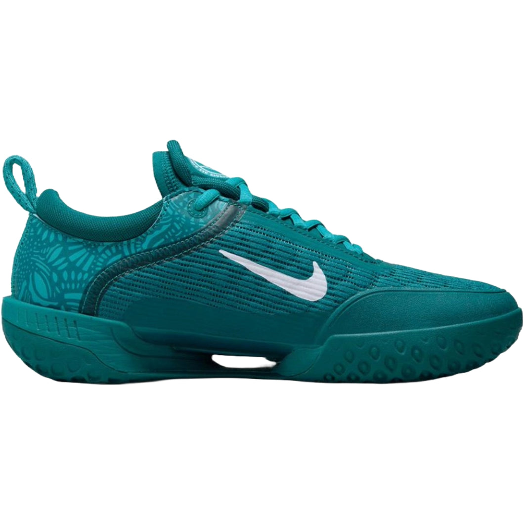 Nike Men's Zoom Court NXT Tennis Shoes - DV3276-301