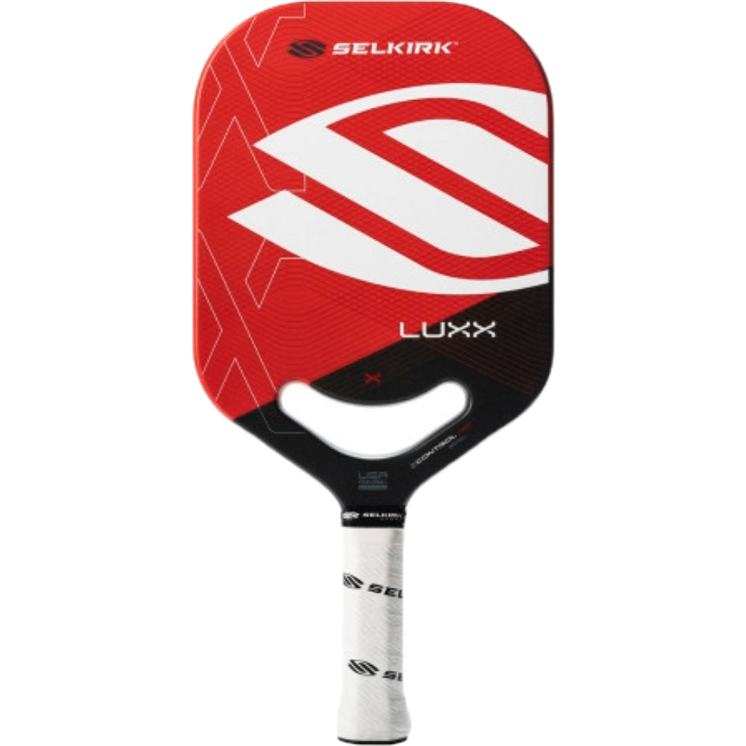 2023 Selkirk Luxx S2
