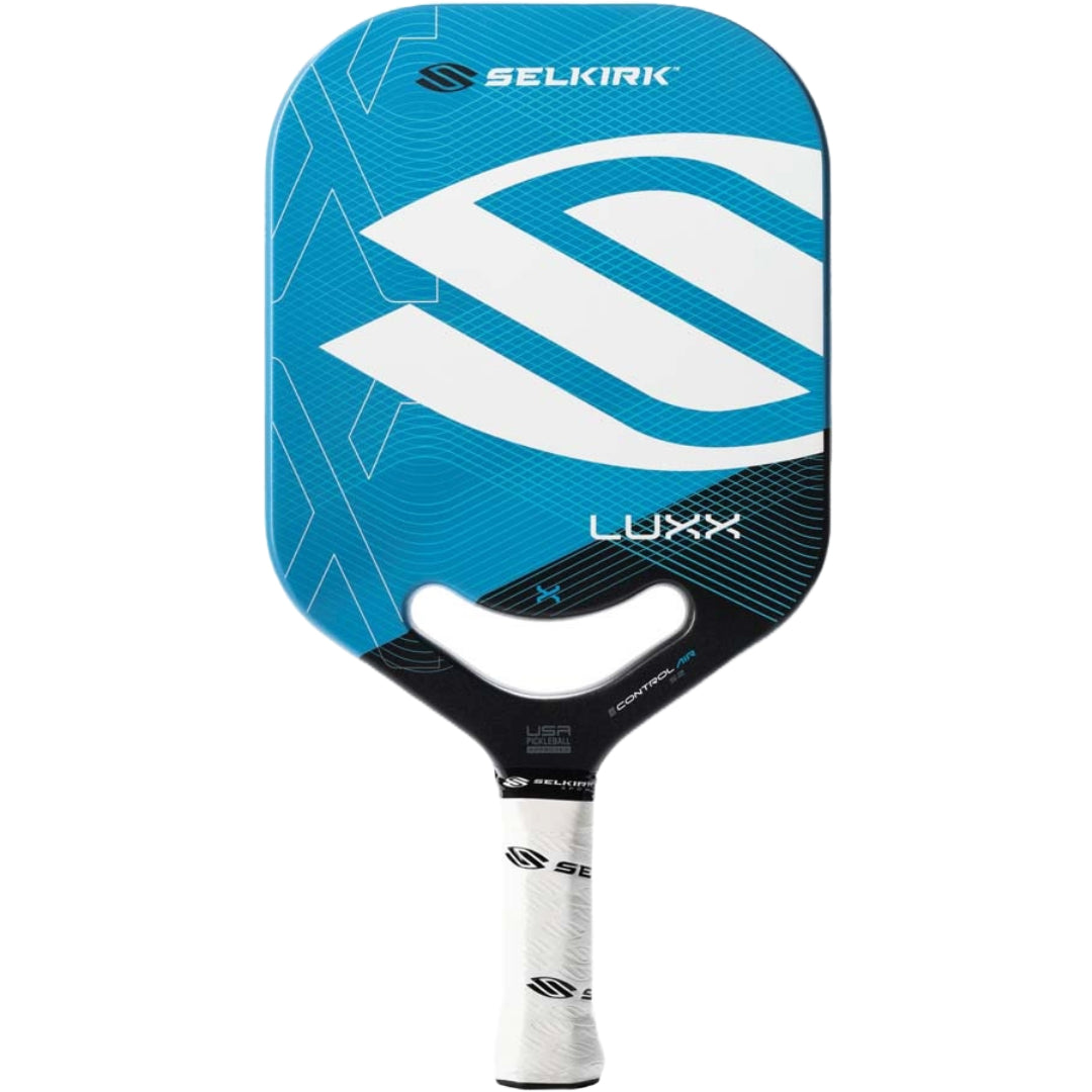 2023 Selkirk Luxx S2