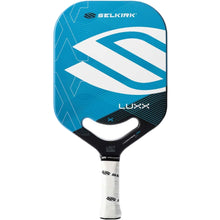 Load image into Gallery viewer, 2023 Selkirk Luxx S2
