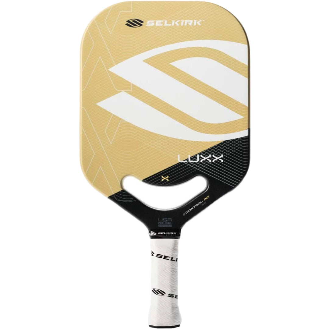 2023 Selkirk Luxx S2
