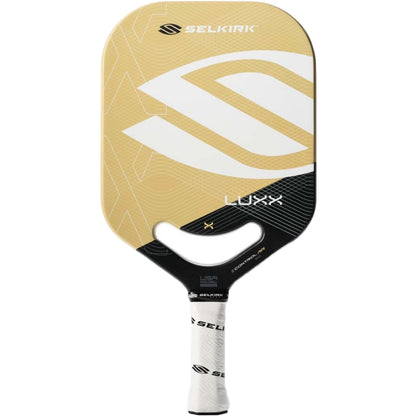 2023 Selkirk Luxx S2