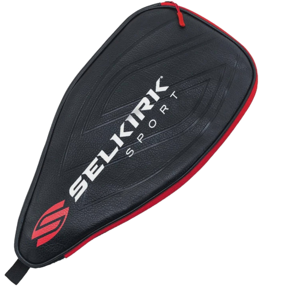 Selkirk Paddle case