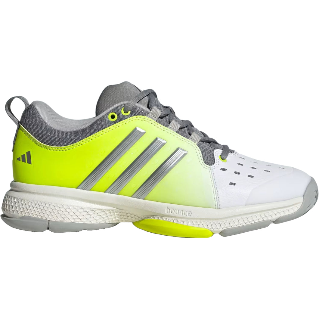 Adidas Women's Court PB Shoe IG8959 – All About Tennis