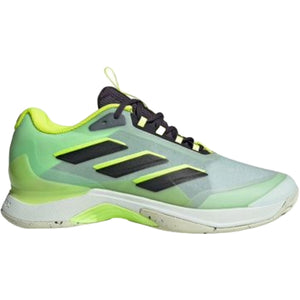 Adidas Women's Avacourt 2 Tennis Shoes - IF0400
