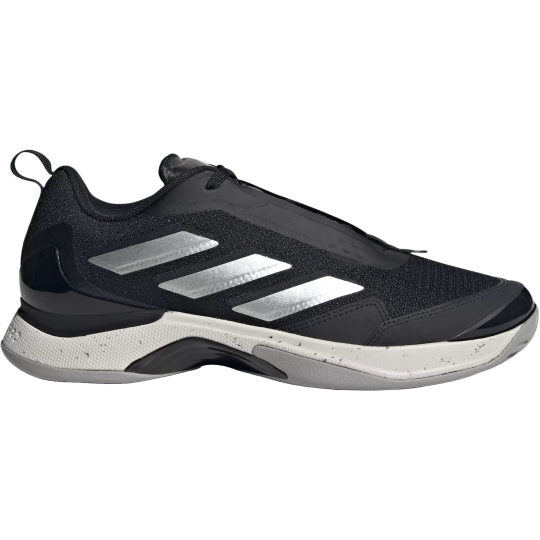 Adidas Women's Avacourt Shoe IF0399