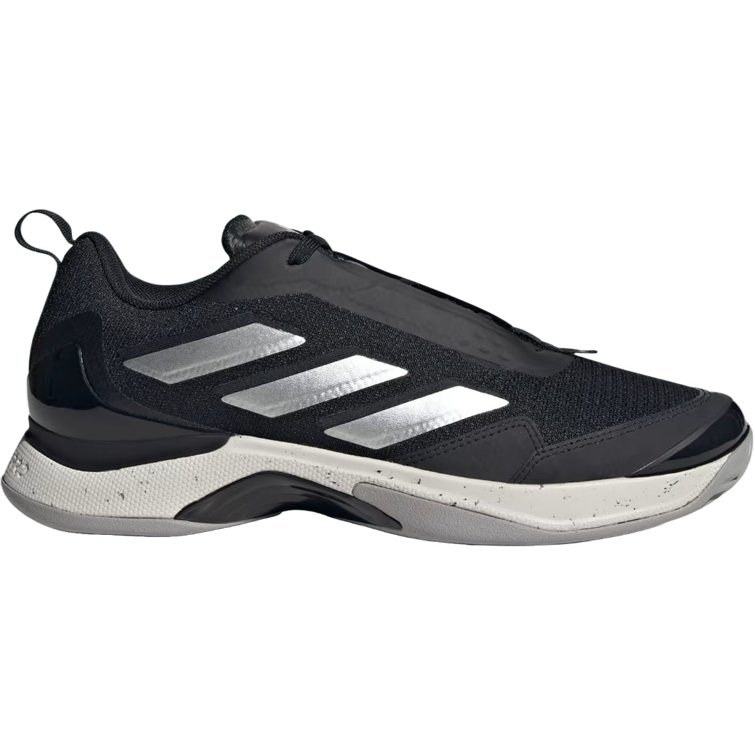 Adidas Women's Avacourt 2 Tennis Shoes - IF0399