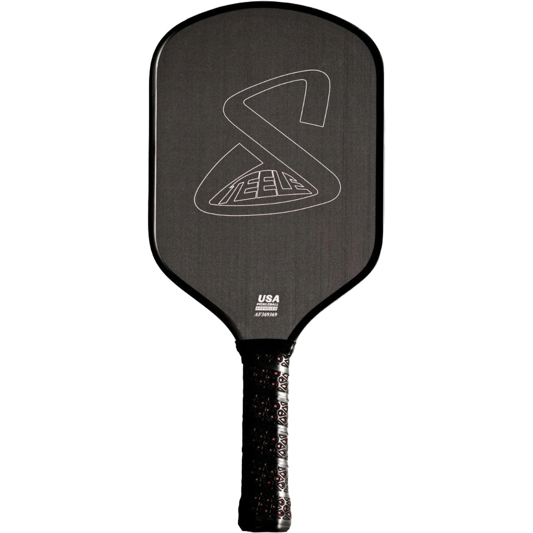 Steele Air Force Pro Pickleball Paddle