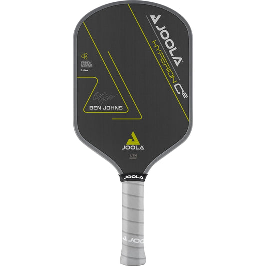 2023 Joola Hyperion Ben John C2 14mm Paddle