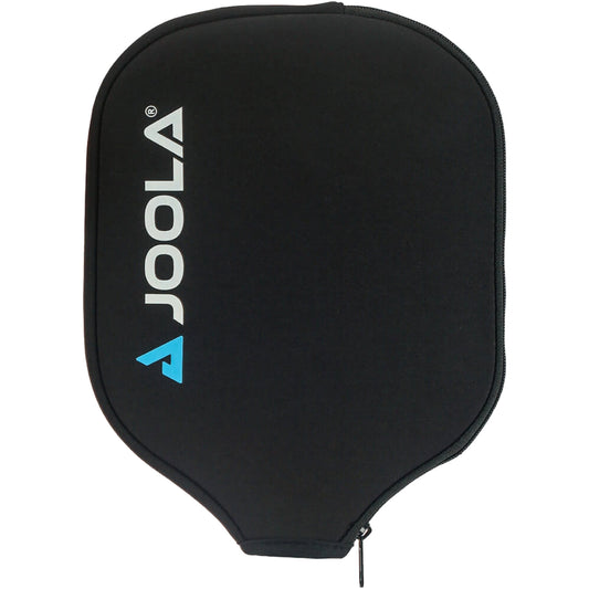 Joola Paddle Neoprene Head Cover
