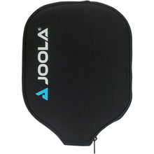 Load image into Gallery viewer, Joola Paddle Neoprene Head Cover
