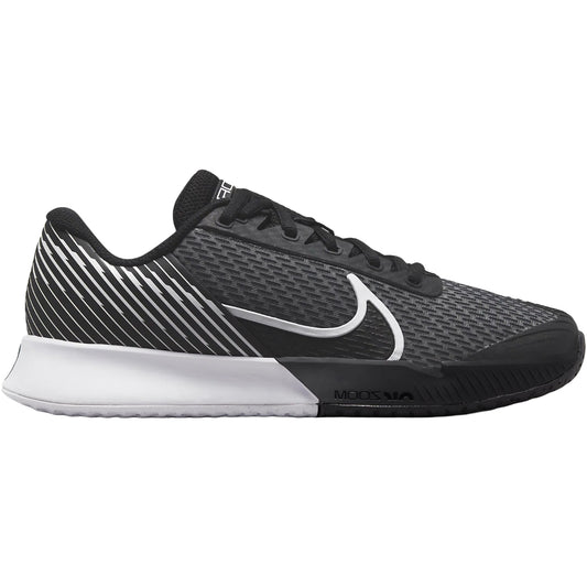 Nike Women's Zoom  Vapor Pro 2 Wide - 001