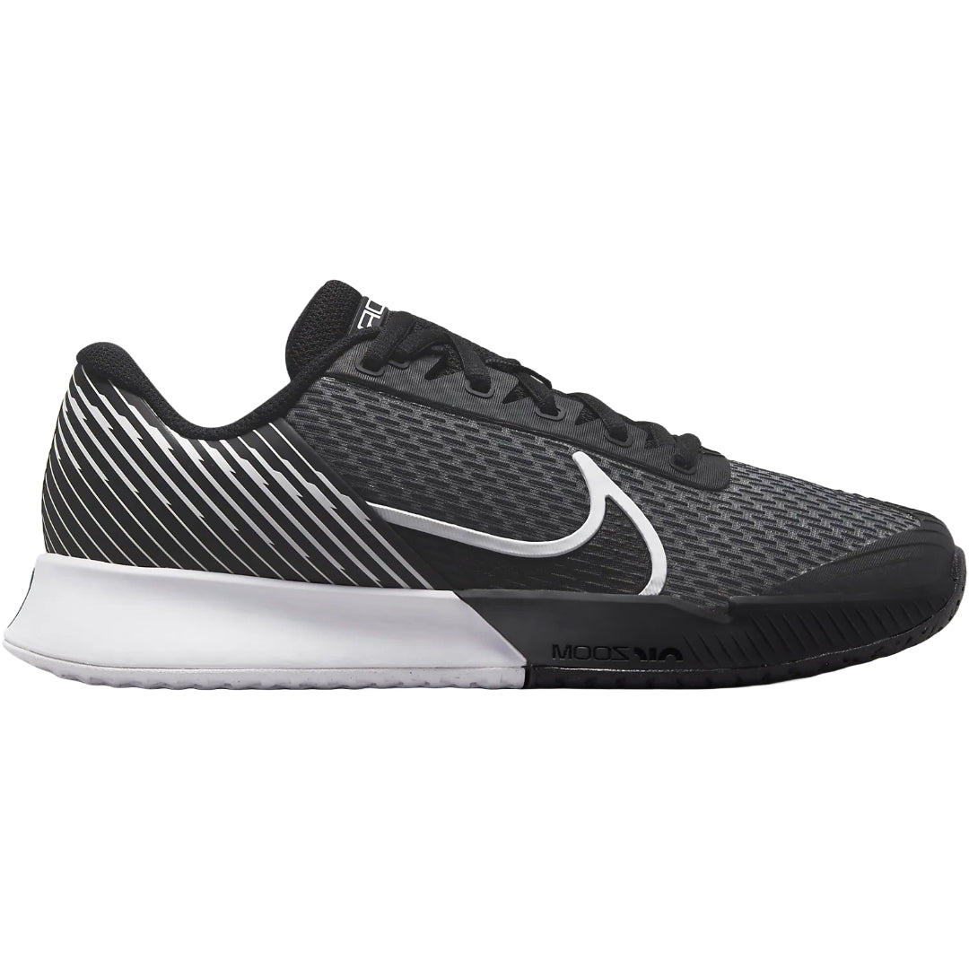 Nike Women's Zoom Vapor Pro 2 Wide - 001 – All About Tennis