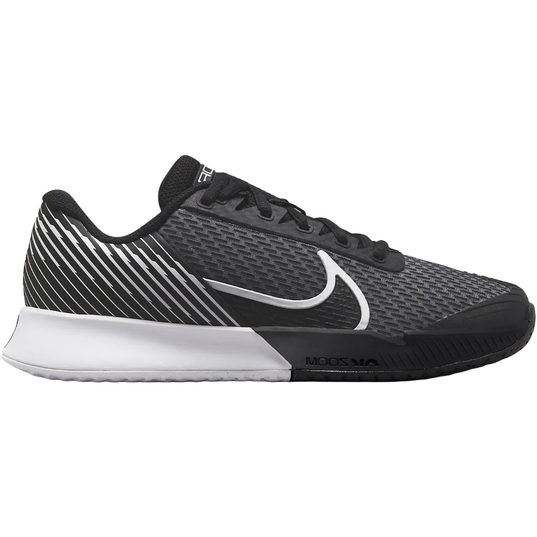 Nike Women's Zoom Vapor Pro Wide 001