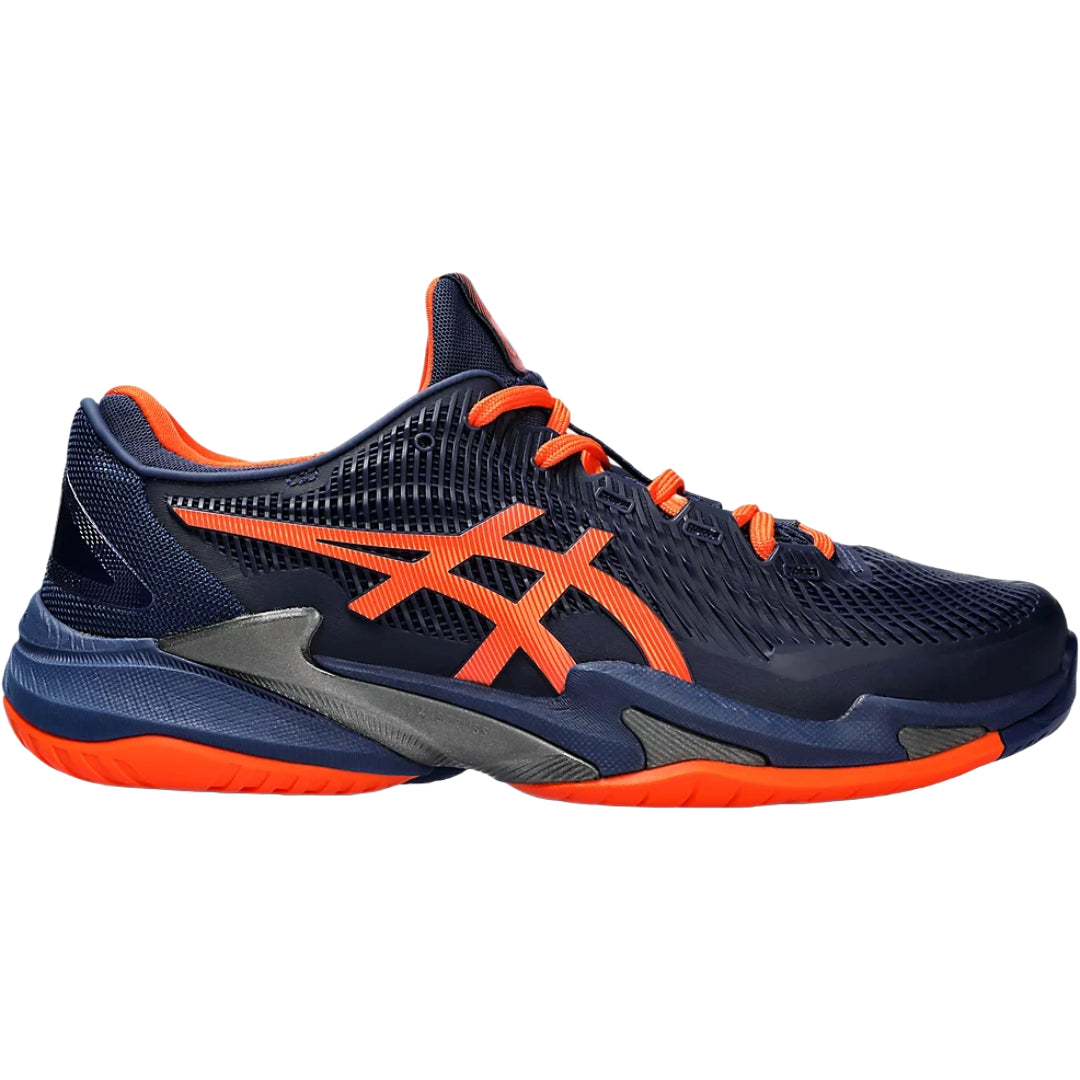 Asics cross trainers mens online