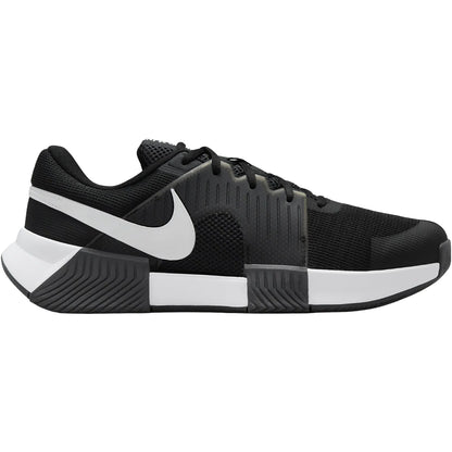 Nike Men's Zoom GP Challenge 1 HC FB3147-001