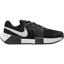 Load image into Gallery viewer, Nike Men&#39;s Zoom GP Challenge 1 HC Tennis Shoes - 001

