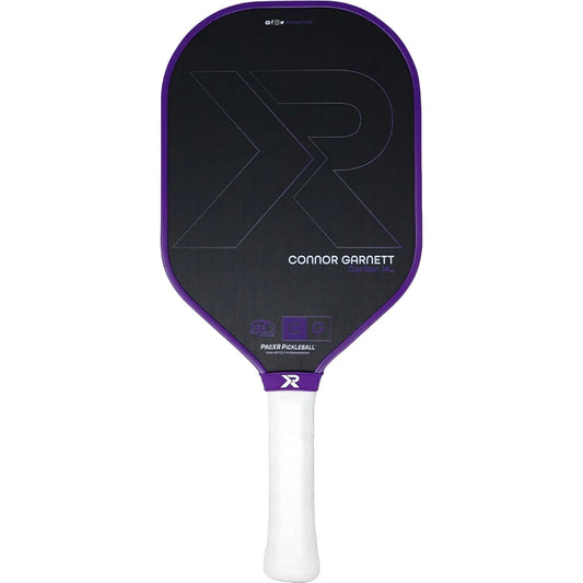 2023 ProXR Connor Garnett Paddle