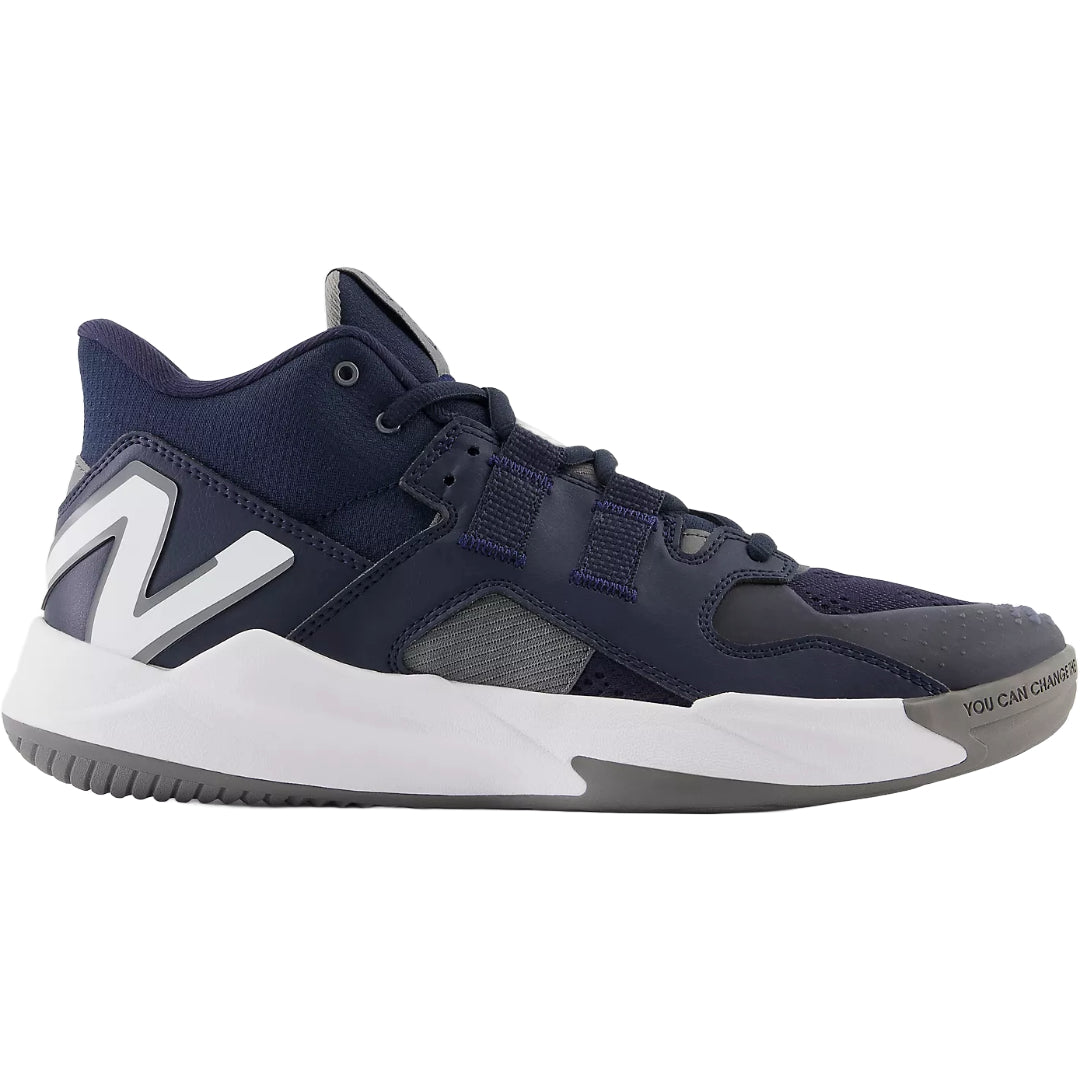 New Balance Coco CG1- UCHCOCON D/2E - Main Image