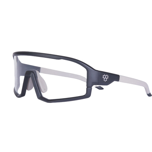 Crbn Pickleball Pivot Glasses