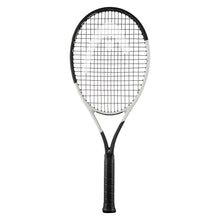 Load image into Gallery viewer, Head Speed Team 2024 Tennis Racquet
