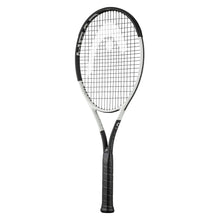 Load image into Gallery viewer, Head Speed Pro 2024 Tennis Racquet
