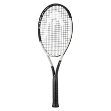 Load image into Gallery viewer, Head Speed MP L 2024  Tennis Racquet
