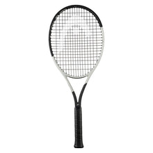 Load image into Gallery viewer, Head Speed MP L 2024  Tennis Racquet
