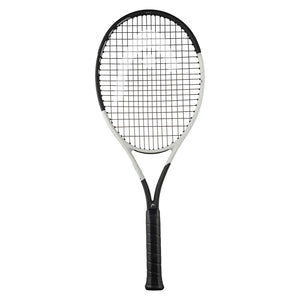 Head Speed MP L 2024  Tennis Racquet