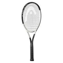 Load image into Gallery viewer, Head Speed MP 2024  Tennis Racquet
