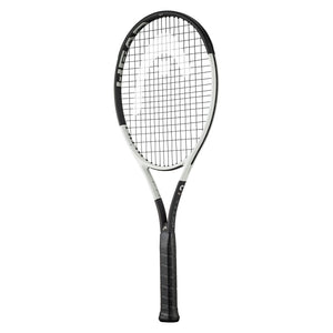 Head Speed MP 2024  Tennis Racquet