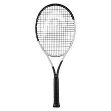 Load image into Gallery viewer, Head Speed MP 2024  Tennis Racquet
