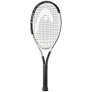 Head Speed Jr 26 2024 Tennis Racquet