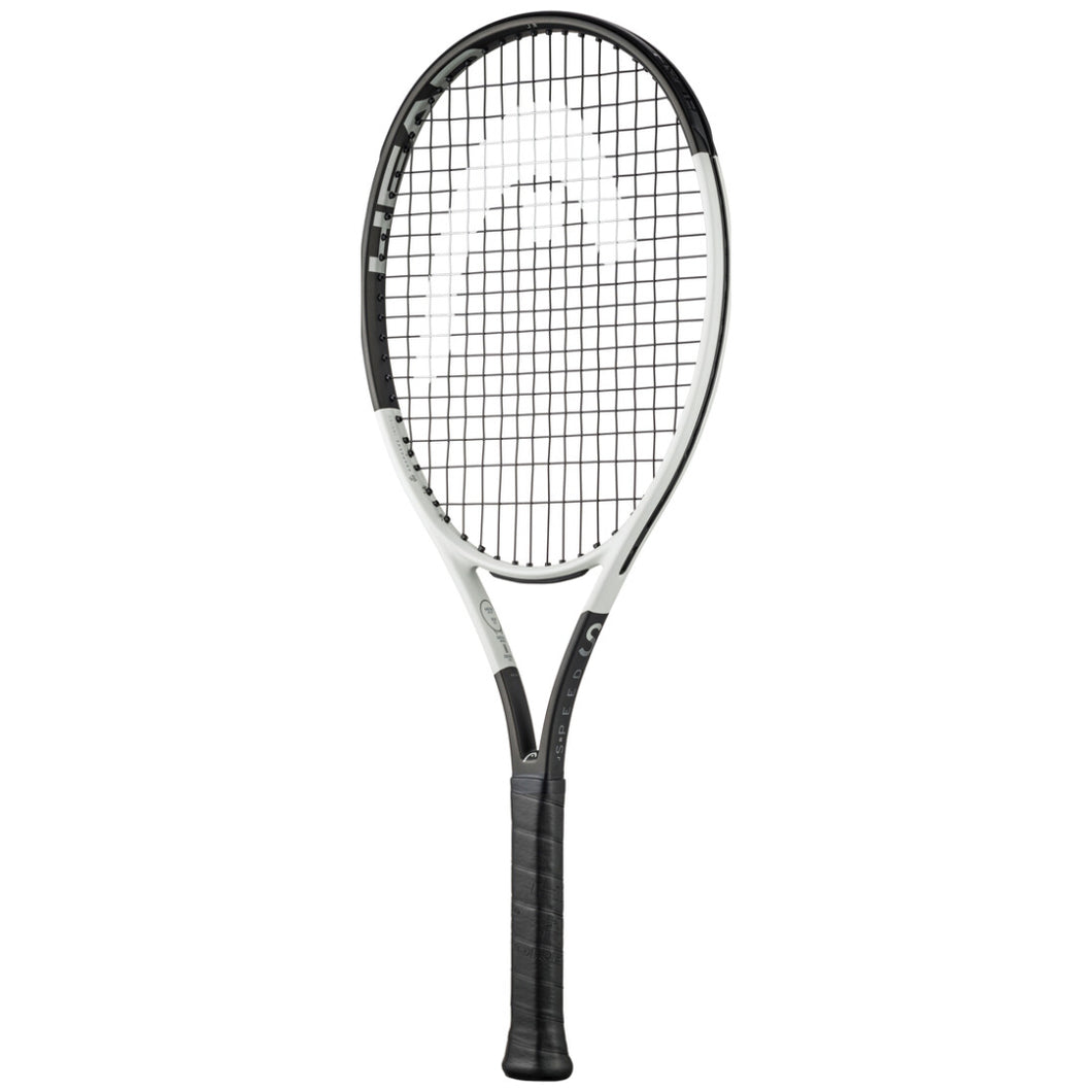Head Speed Jr 26 2024 Tennis Racquet