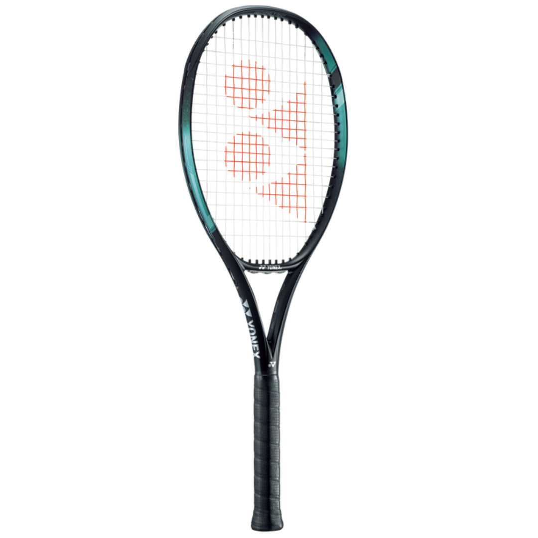 ヨネックス　YONEX Eゾーン 100TOUR　G3 2025年５月購入 Yonex EZONE 100 (2025) Racquet | Tennis Warehouse