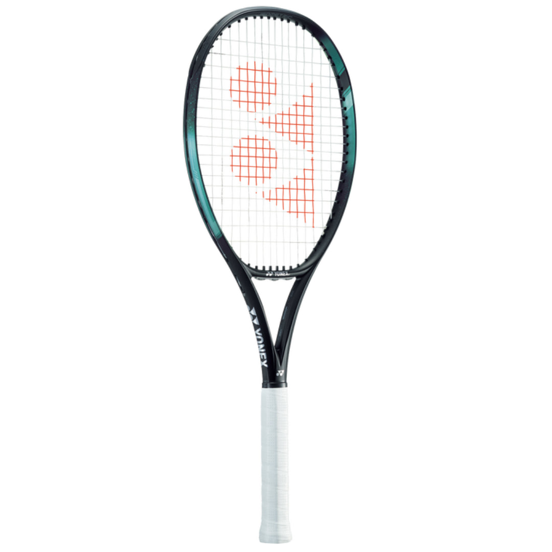 YONEX EZONE 100 アクアナイトブラック 53c5fcb4-f4ff-45ee-b07b-