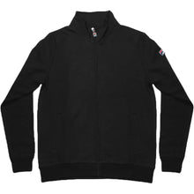 Load image into Gallery viewer, Fila Men&#39;s Match Fleece Full Zip Fleece Jacket
