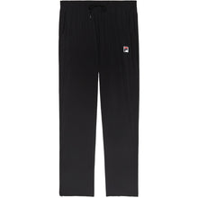 Load image into Gallery viewer, Fila Men&#39;s Essential Track Pant - 001
