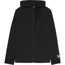 Load image into Gallery viewer, Fila Men&#39;s Essential Jacket
