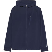 Load image into Gallery viewer, Fila Men&#39;s Essential Jacket
