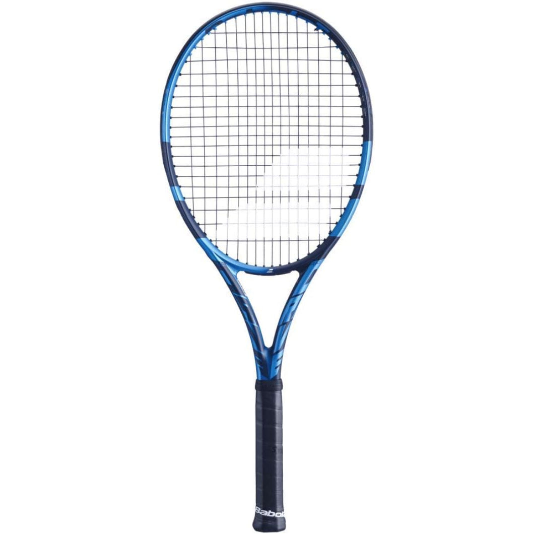 Babolat Pure Drive Tour 2021 Tennis Racquet